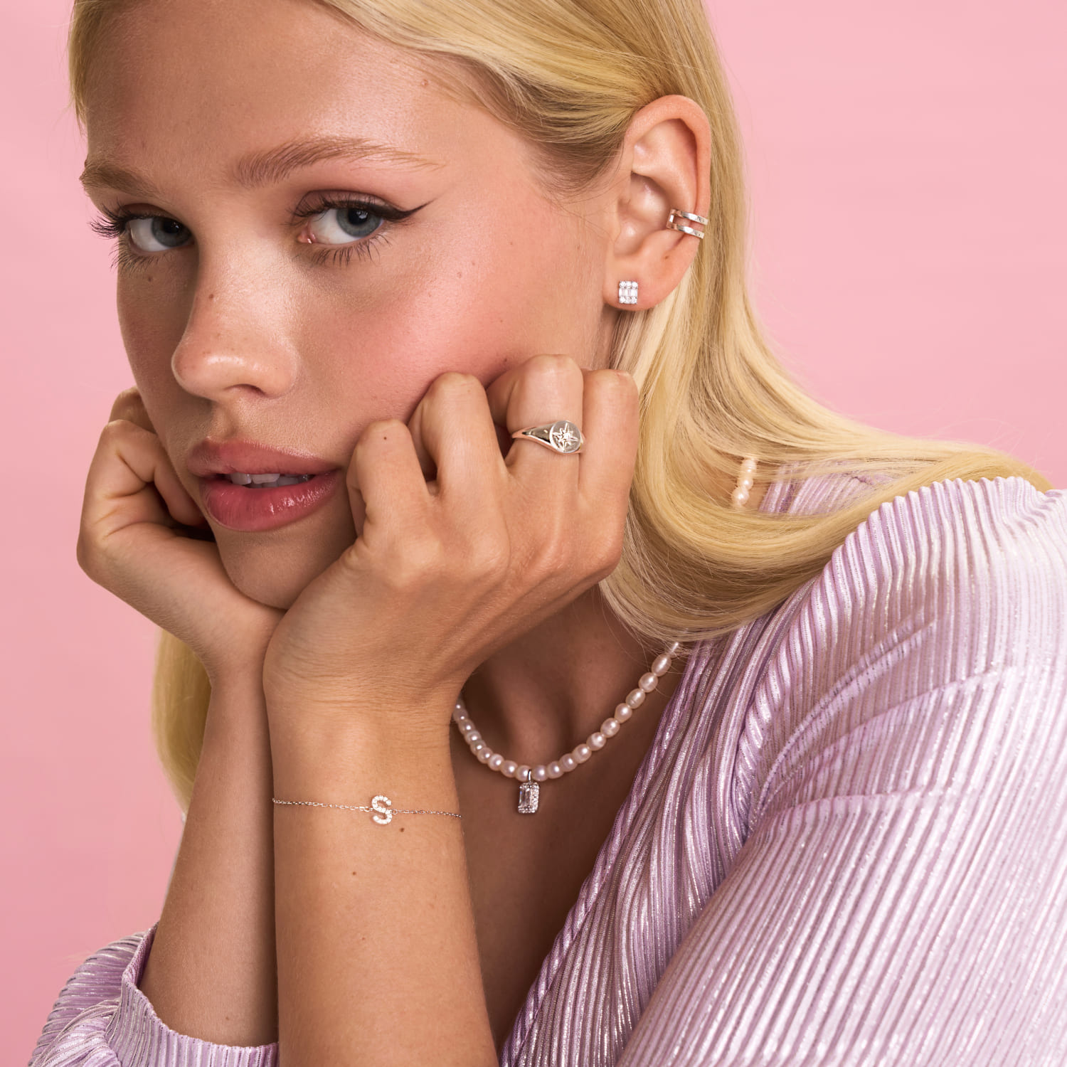 Кольцо серебро 925 печатка ювелирное широкое Кольцо серебро 925 печатка ювелирное широкое