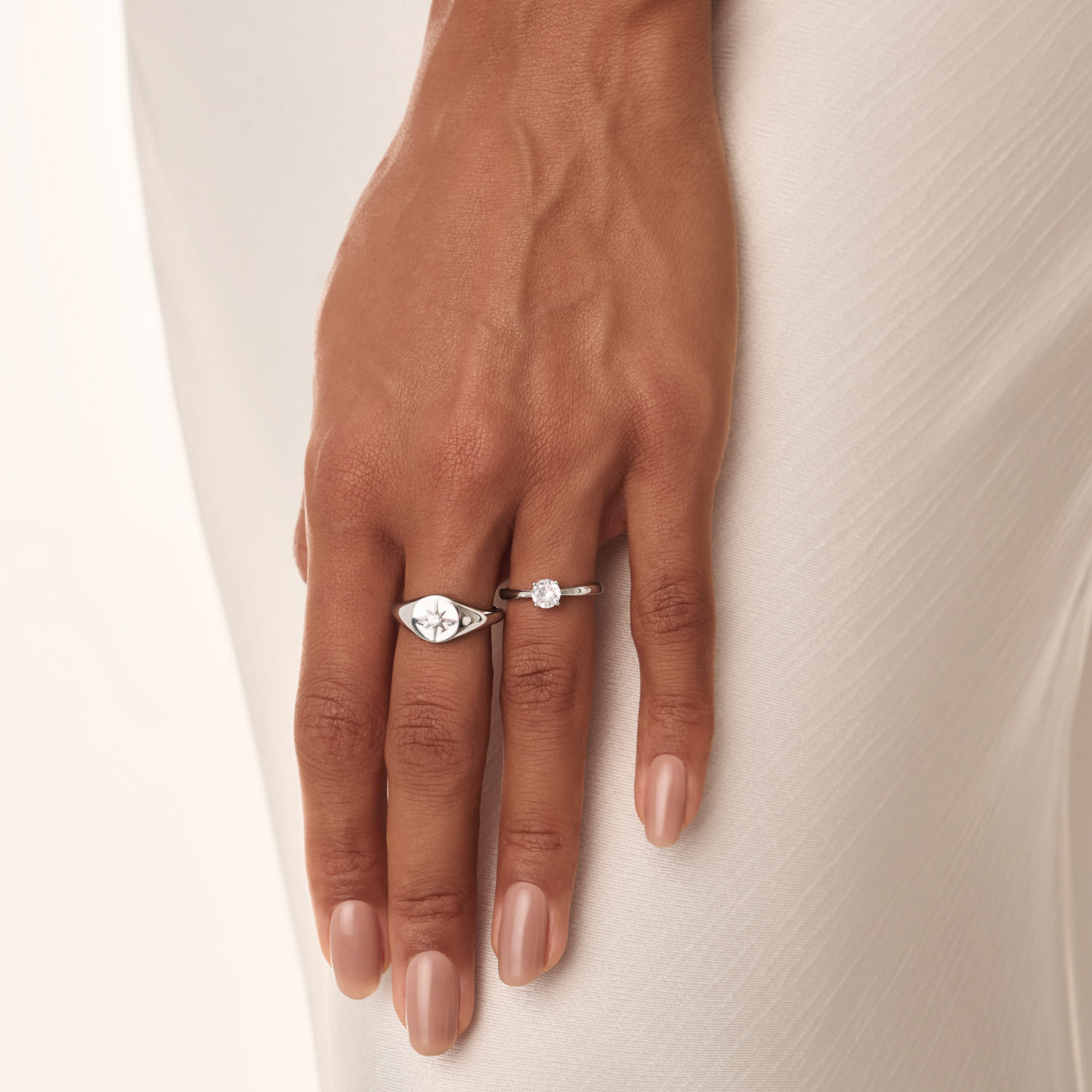 Кольцо серебро 925 печатка ювелирное широкое Кольцо серебро 925 печатка ювелирное широкое