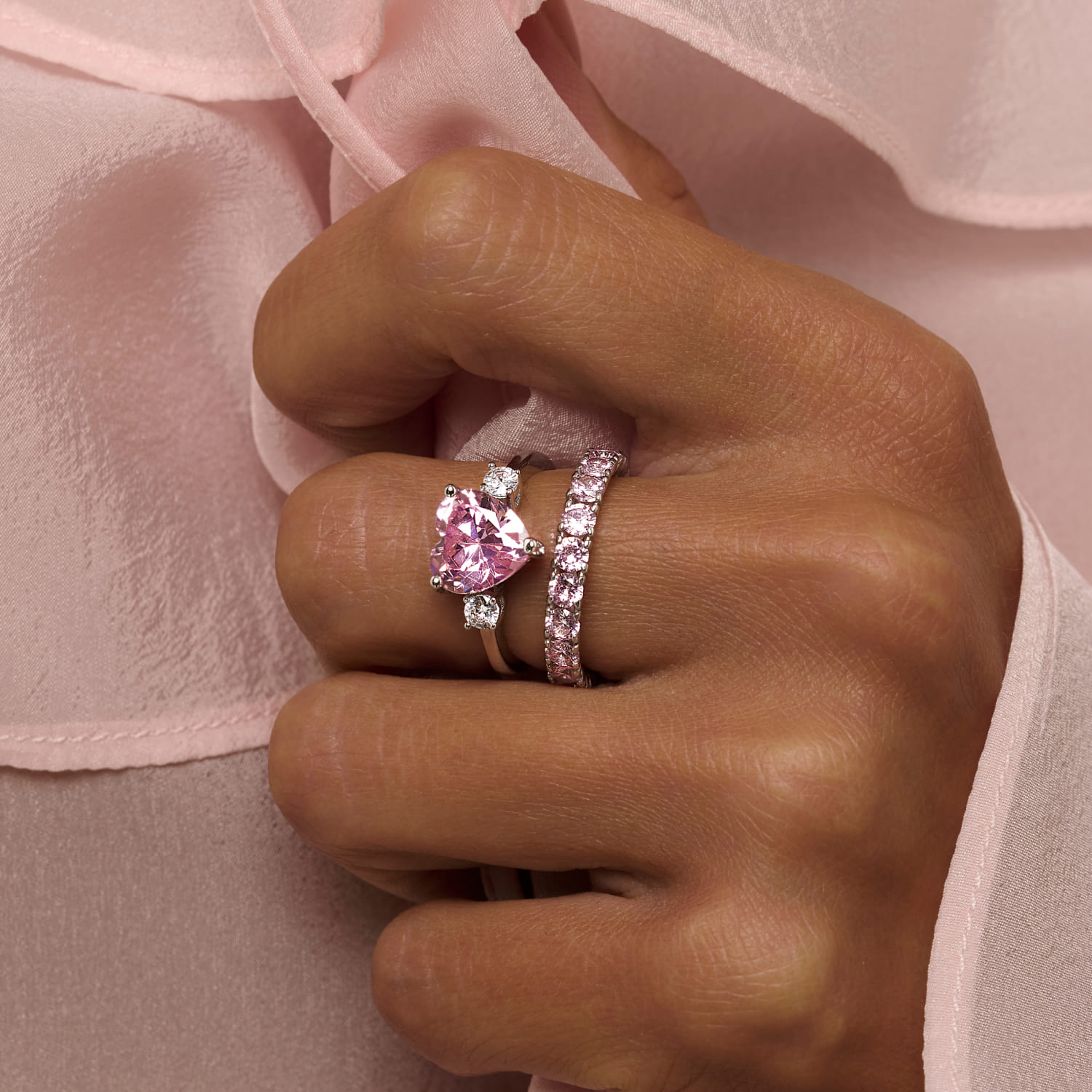 Кольцо серебро 925 пробы ювелирное тонкое Кольцо серебро 925 пробы ювелирное тонкое