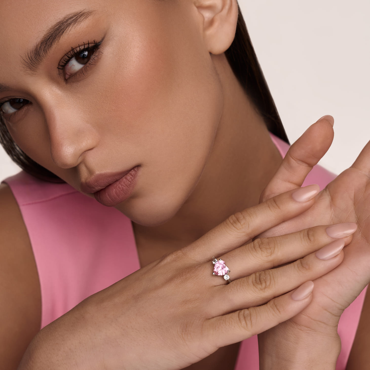 Кольцо серебро 925 пробы ювелирное тонкое Кольцо серебро 925 пробы ювелирное тонкое