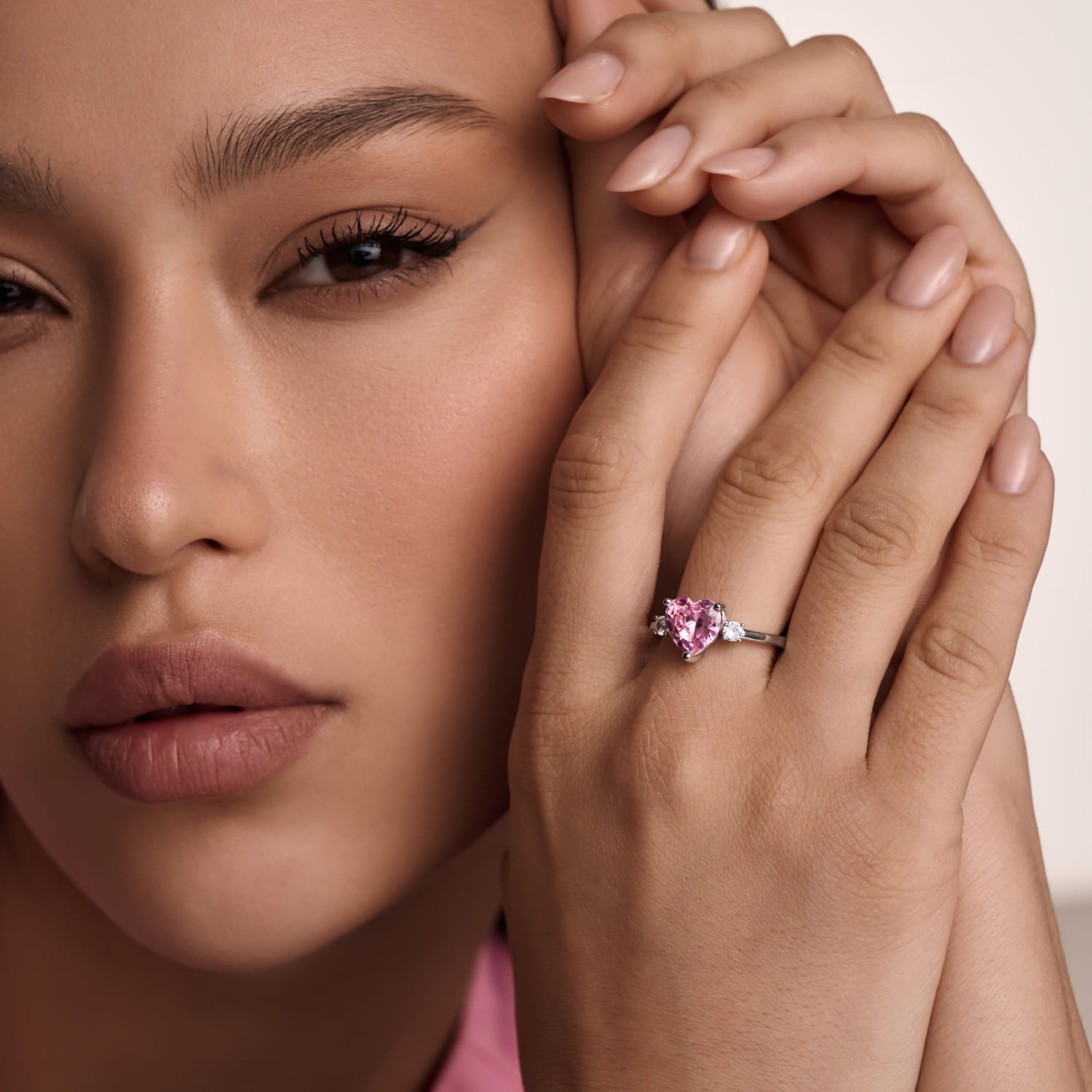 Кольцо серебро 925 пробы ювелирное тонкое Кольцо серебро 925 пробы ювелирное тонкое