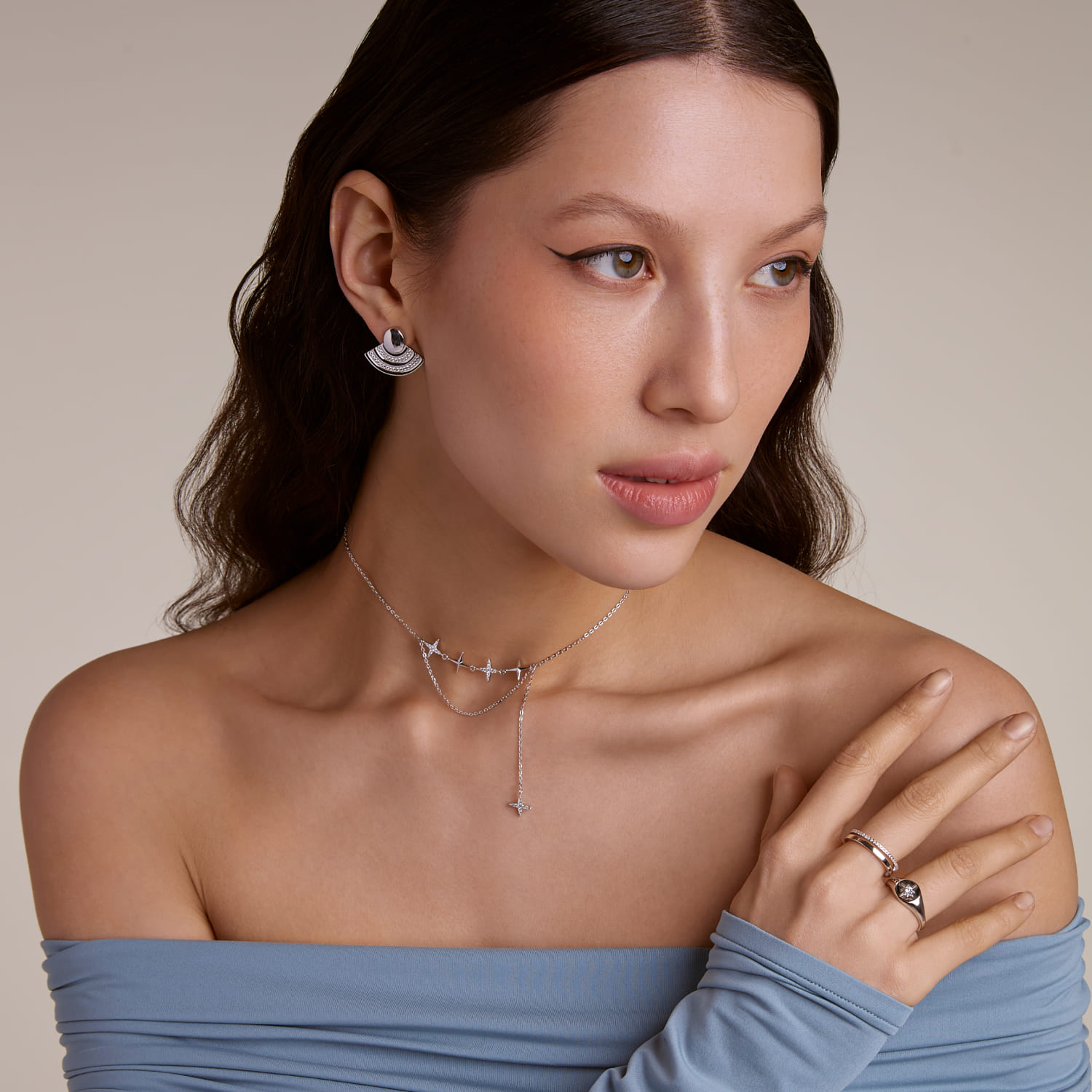 Кольцо серебро 925 печатка ювелирное широкое Кольцо серебро 925 печатка ювелирное широкое